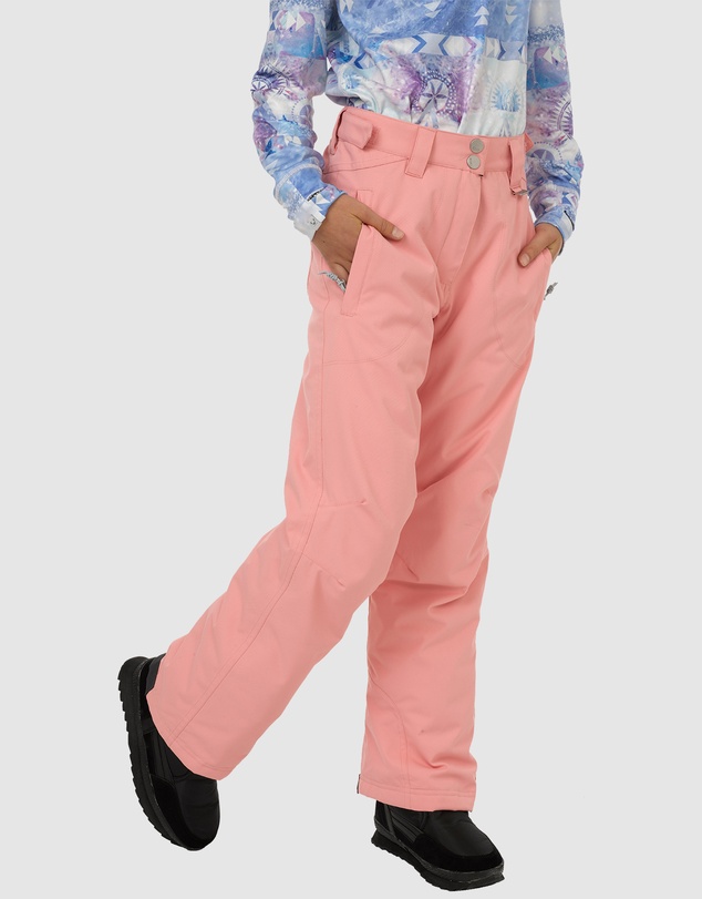 ROJO Outerwear - BF4EVA Pant