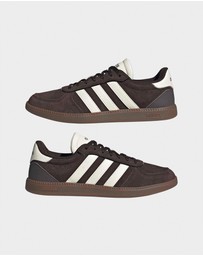 adidas Sportswear - Breaknet Sleek Shoes - Women's