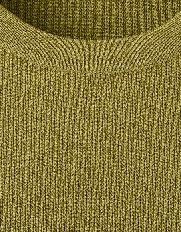 M.N.G - Marx Top