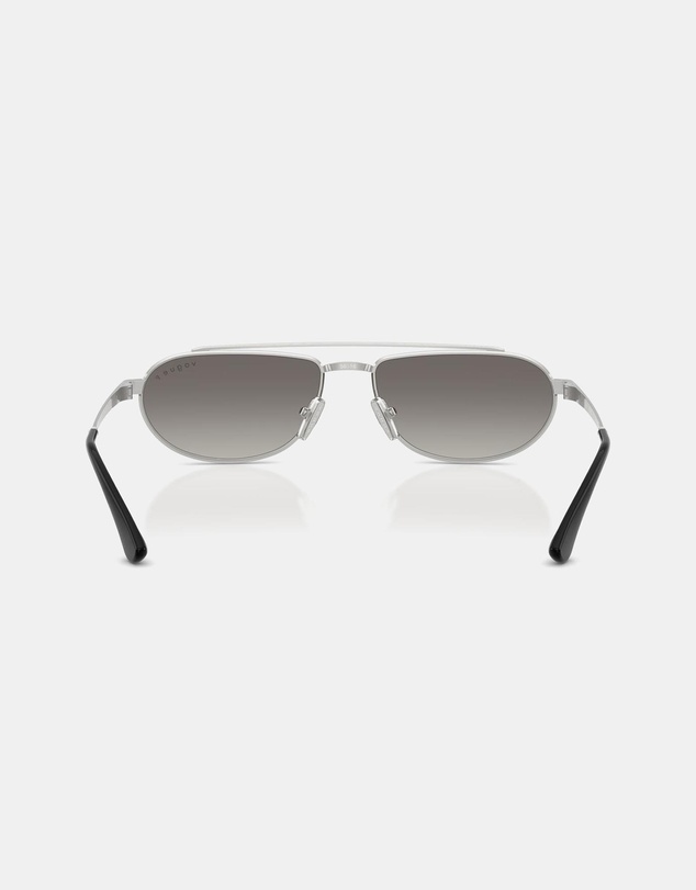 Vogue Eyewear - 0VO4371S