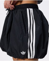 adidas Originals - Balloon Shorts