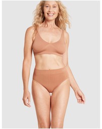 Boody - 5-Pack Full Brief