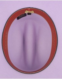 City Hatters - Avenel The Jolene Felt Hat