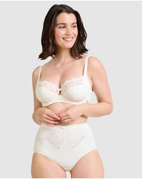 Sans Complexe - Ariane Essential Full Cup Underwired Bra
