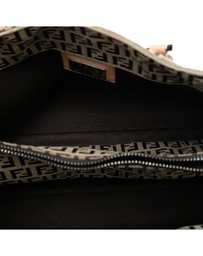 Pre-Loved by Azura Reborn - Pre-Loved Zucchino Canvas Tote
