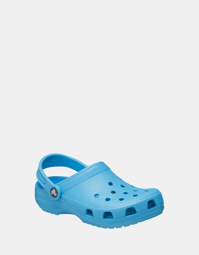 Crocs - Classic Clog Infant