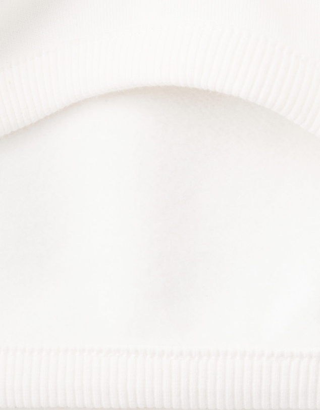 M.N.G - Ardilla Sweatshirt - Babies-Kids