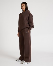 All Fenix - Pilates Club Hoodie