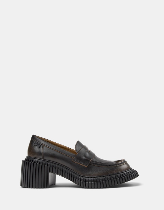 Camper - Loafers Pix London