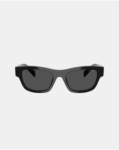 Prada - PR09S