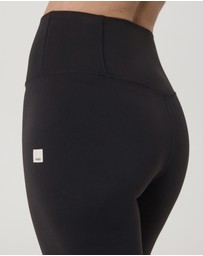 Vuori - AllTheFeels Straight Leg Pants