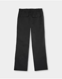 Tilley - Tech Pant