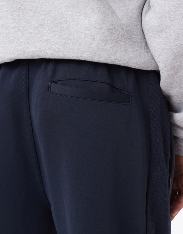 Zanerobe - Sureshot Football Jogger