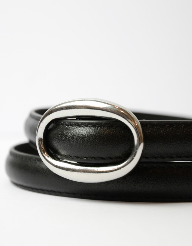 Senso - Bowden