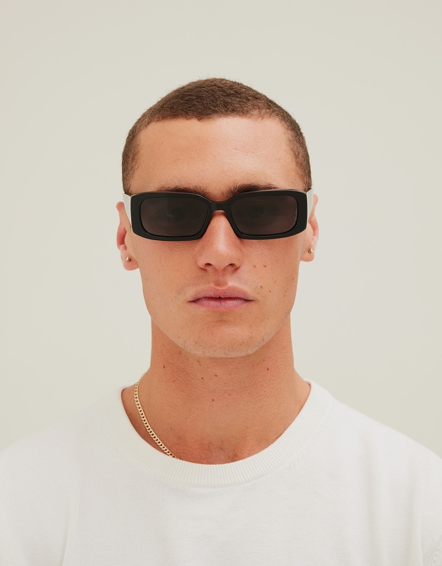 SITO Shades - Electro Vision - Polarised