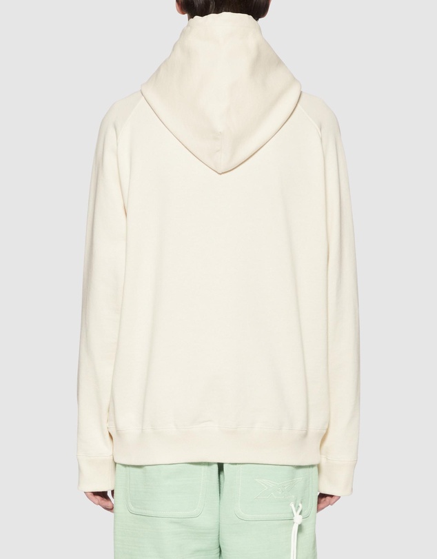 Onitsuka Tiger - Sweat Hoodie