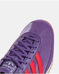 adidas Originals - SL 72 OG - Women's