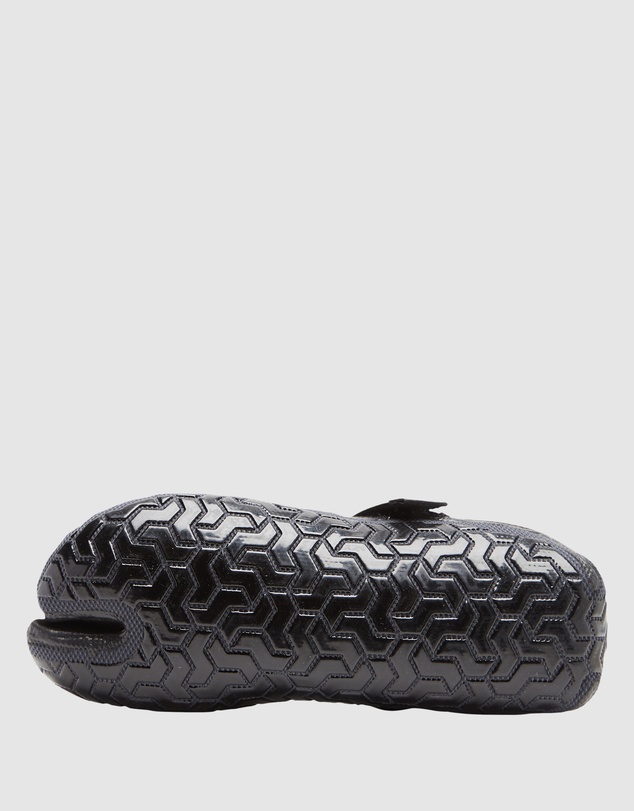 Billabong - 3mm Furnace Comp Split Toe Boots