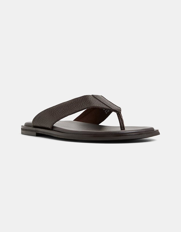 ALDO - Serano Thong Sandals