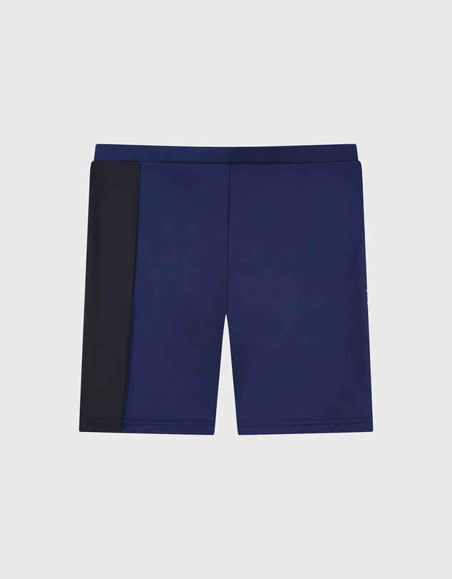 Aqua Blu Kids - Building Blocks Jammers - Kids