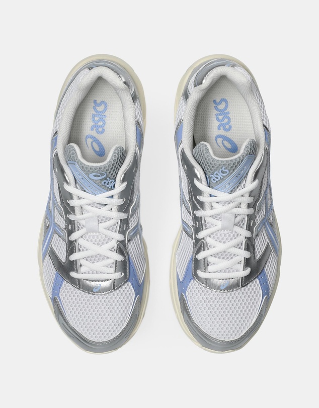 ASICS - GEL-1130 - Unisex