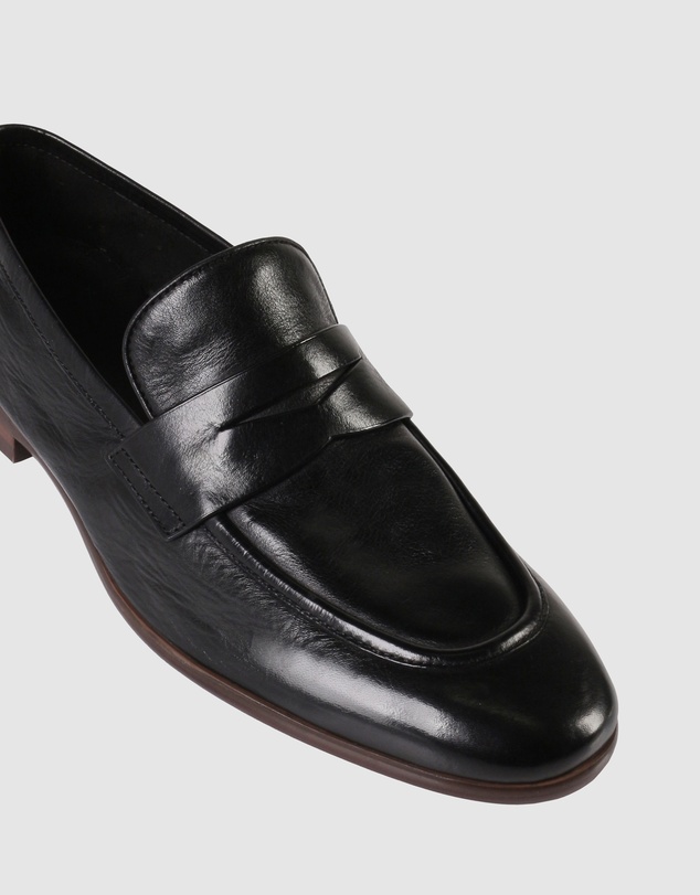 Brando - Will Loafers