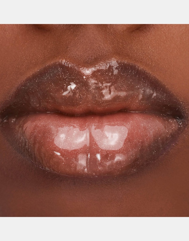 Yves Saint Laurent - YSL Loveshine Gloss 6