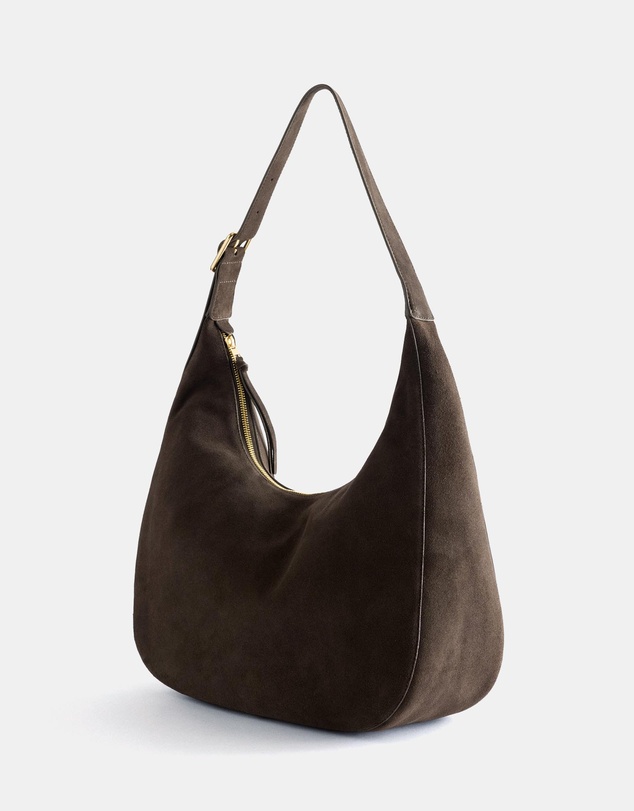 & Other Stories - Shoulder Bag