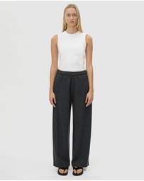 C&M CAMILLA AND MARC - Sabine Pants