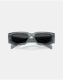 Prada - 0PR 09ZS