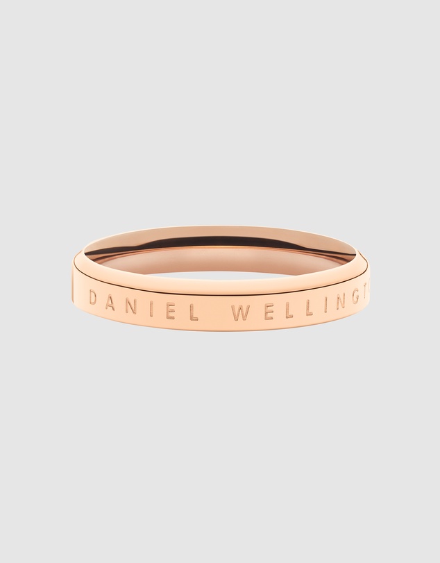 Daniel Wellington - Classic Ring