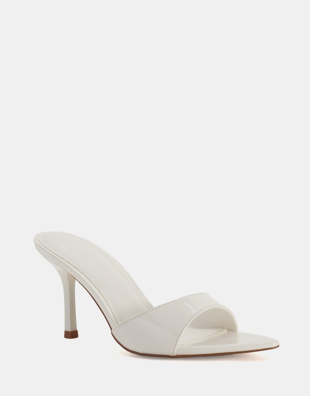 Novo - Yolo Heels