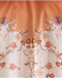 Heaven Australia - Lotus Lana Resort Pant