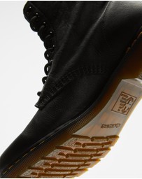 Dr Martens - Womens 1460 Pascal 8-Eye Boots