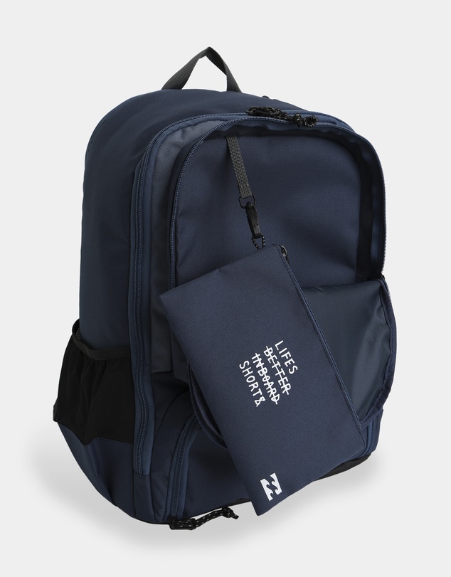 Billabong - Juggernaught Surf Backpack