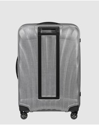 Samsonite - C-Lite Suitcase 75Cm Limited Edition