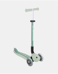 Globber - Go Up Active Ecologic Scooter