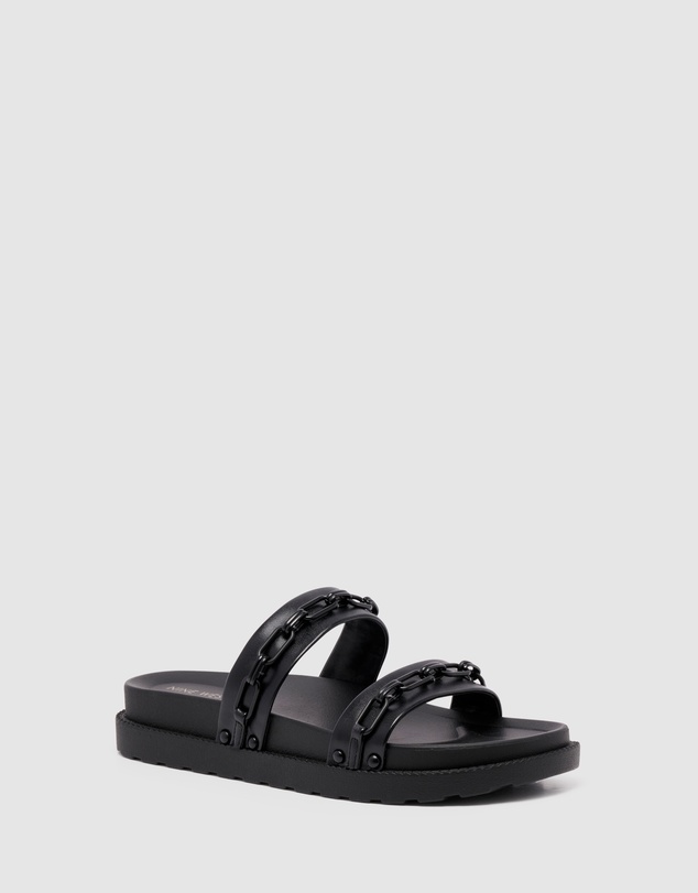 Nine West - Nunas