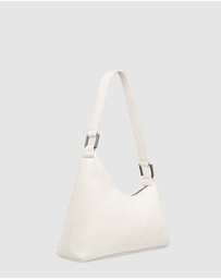Status Anxiety - Reverie Handbag