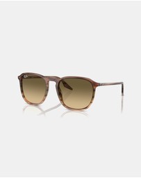 Ray-Ban - 0RB2203