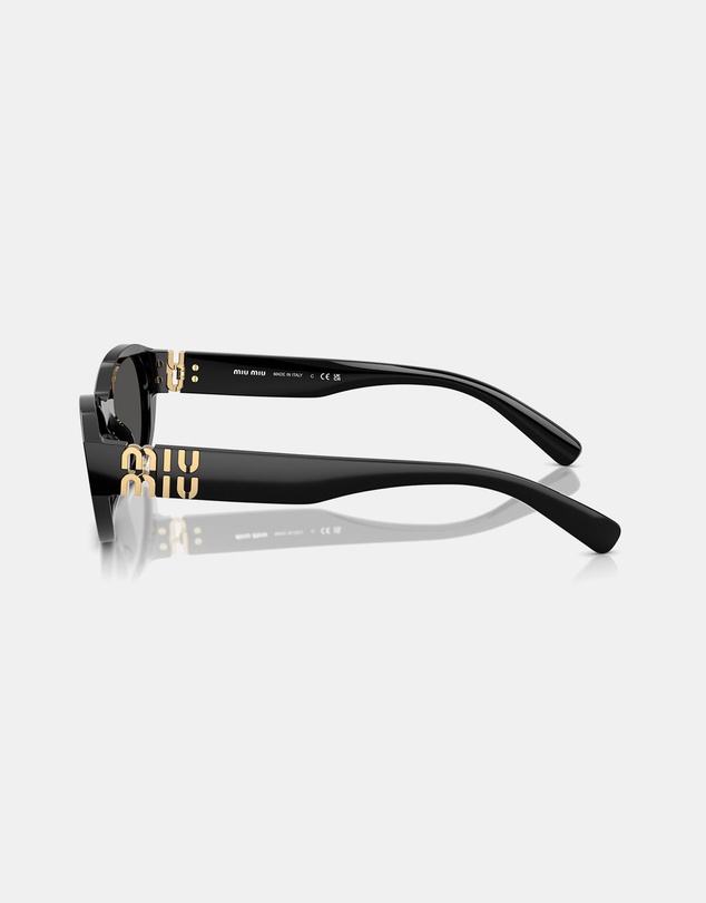 Miu Miu - 0MU A03SF