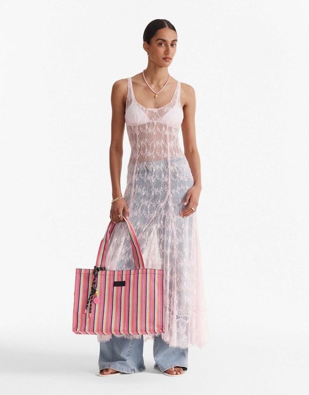 MIMCO - Lyra Tote Bag