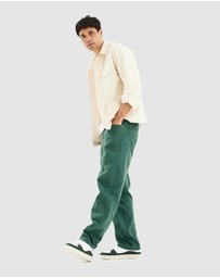 Rollie - Wave Mens Shoe