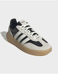 adidas Sportswear - Barreda Decode Shoes Womens