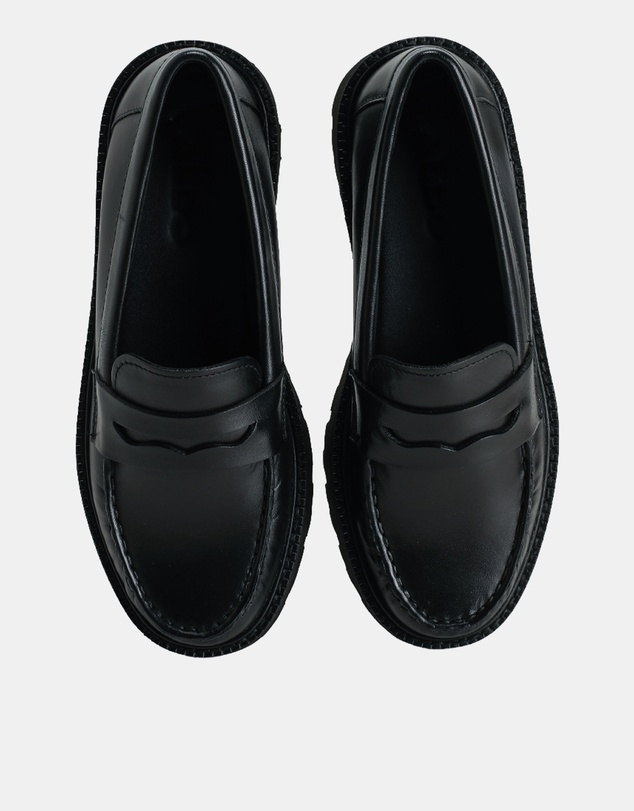 ALDO - Marguenat-In Shoes