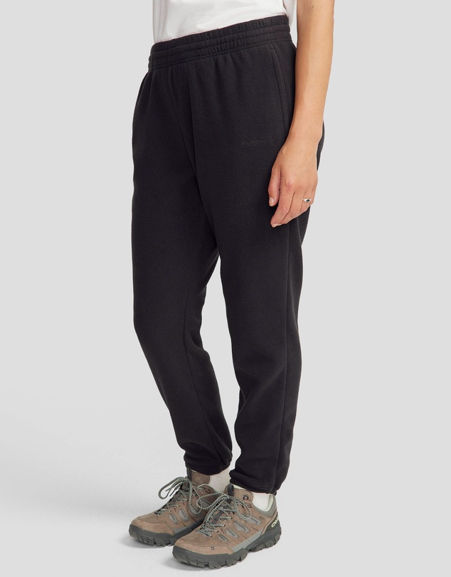 Kathmandu - Ridge 100 PrimaLoft® Bio Joggers