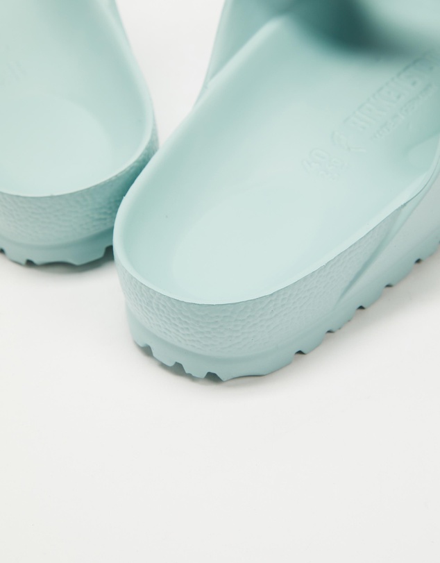 Birkenstock - Arizona EVA Narrow - Women's
