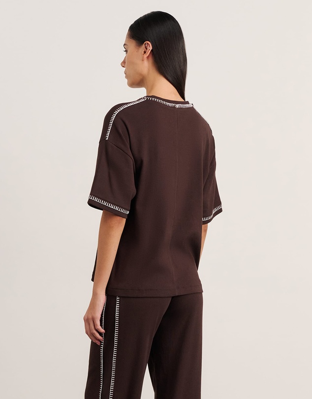 Jag - Celina Tee