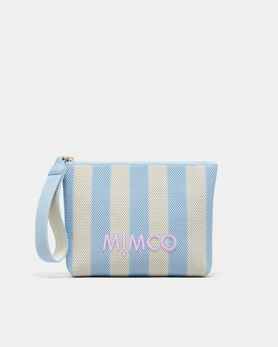 MIMCO - Blondie Pouch