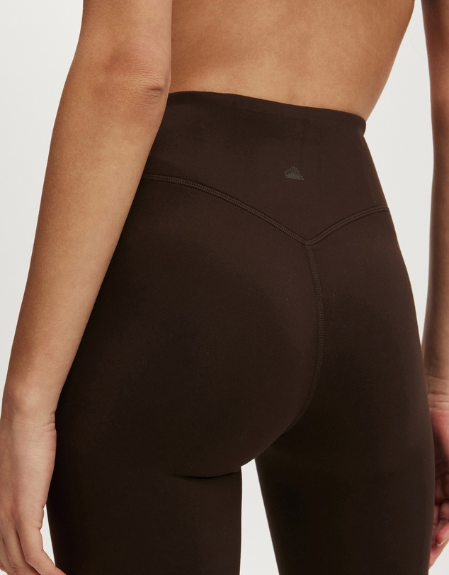 Cotton On Body Active - ULTRA SOFT CONTOUR FULL LENGTH TIGHT
